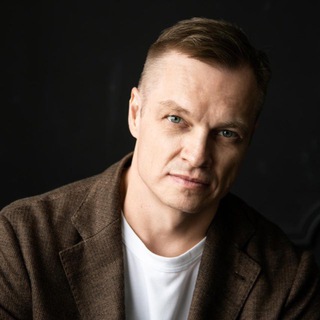 Правовой Либеро