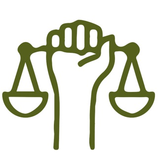 Правозащитник ДПРОФ СвЖД