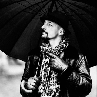 ПравозащитаТВ +7926-898-73-01