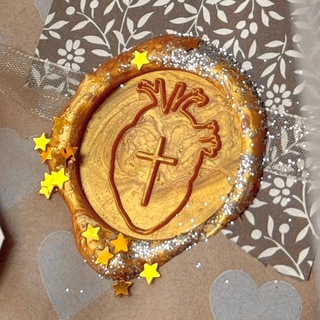 Правые сердцем ☦︎