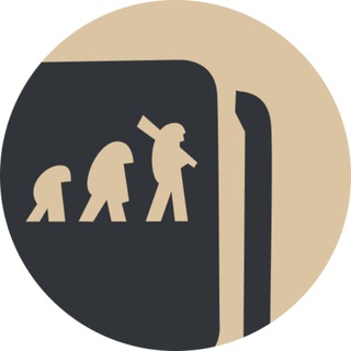 Почитай Андрея