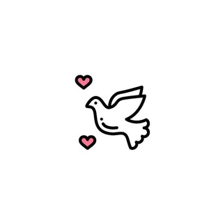 Молитвенный дневник