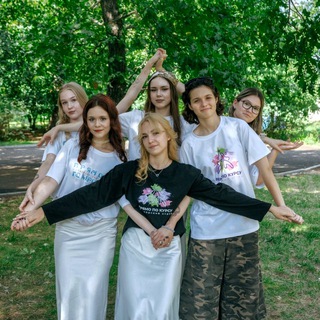 прямо по курсу