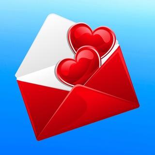 Праздничные открытки