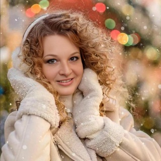 НОВОГОДНИЙ ЦЕХ 🎄Olga Sokovykh