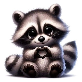 Поздравления и открытки