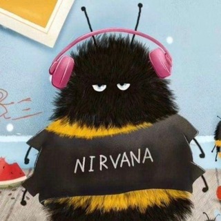 На Венере праздник пчел🔮