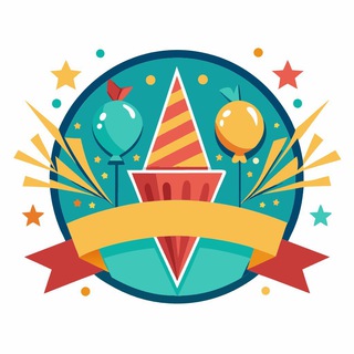 🎉Какой завтра праздник?🎊