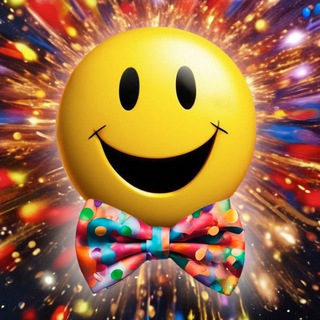 Праздничный Гид: каждый день новый праздник!