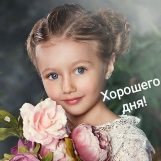 ОТКРЫТКИ НА ВСЕ СЛУЧАИ