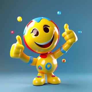 Праздник каждый день