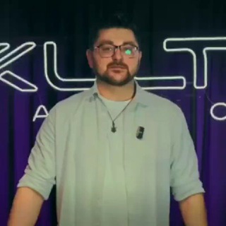 @Breitbarg