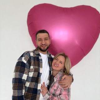 PRAZDNIK SAMARA • Аэродизайн