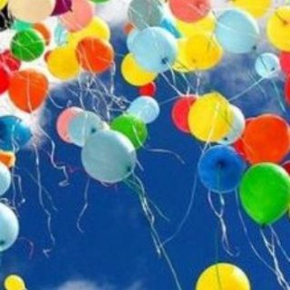 Праздники, именины сегодня и завтра.