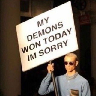 пиар без неврозов