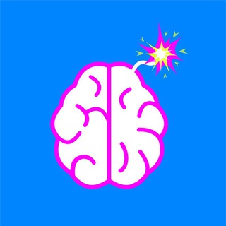 Будни пиарщика | Канал о региональной рекламе