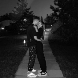 пиар чат / ролок