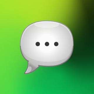 Оцифровка бизнеса с Сергеем Осиповым