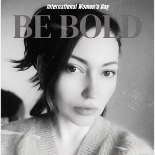 Елена Чеснокова PR ✨