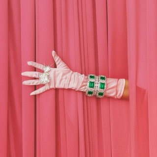 Пропуск на бэкстейдж