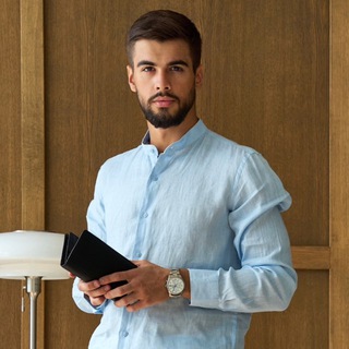 Медийка | Слава Куб