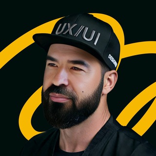 Про дизайн продукта