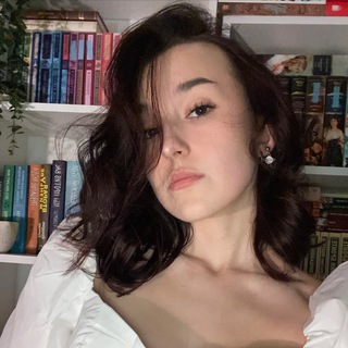 реклама де мари