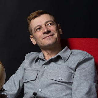 СЧАСТЬЕ ВНУТРИ 🥰