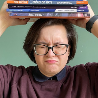 Preach what you teach