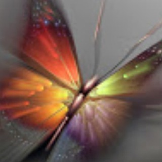 "Прецедент"