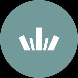 Индуктивное изучение Библии, Москва