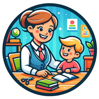 Предшкольная подготовка и начальная школа