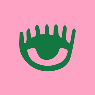 Предъявите корзинку