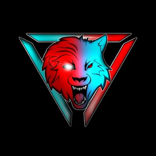 🐺 Predator Main Community 🐺