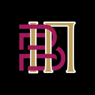 Вина ПРЕДГОРЬЯ