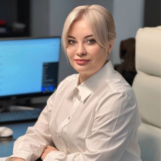 Юлия Предыбайло