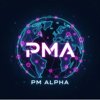 PM Alpha