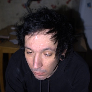 предки отстой! андрей сало и аниме