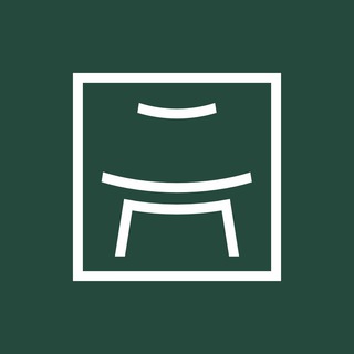 Салон Предметы