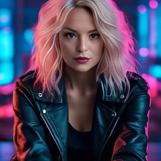 Юрист онлайн-проектов | Даля Мороз