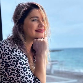 СВЕТЛАНА КАЛИ/Психология/Женская сила/Предназначение🔮