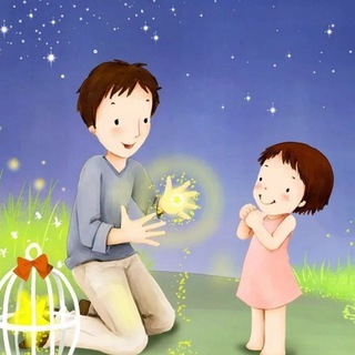 👼 ПРЕДНАЗНАЧЕНИЕ РЕБЁНКА 👼 Канал