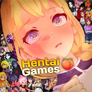 Предосмотр │ приваток🍑