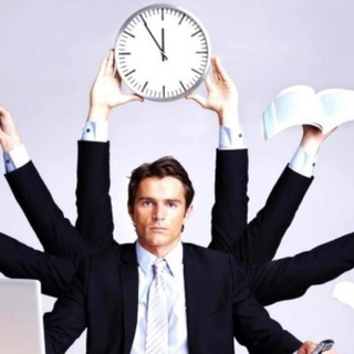 Предприниматор