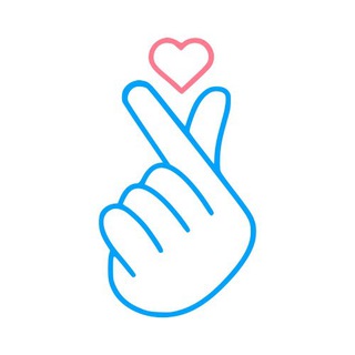 ПредприниМАМА