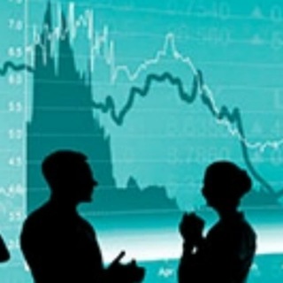 Предпринимательский путеводитель