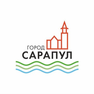 Сообщество предпринимателей Сарапула