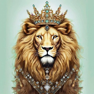 Подслушано Бизнес | Предприниматели