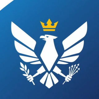 Предприниматель.РФ