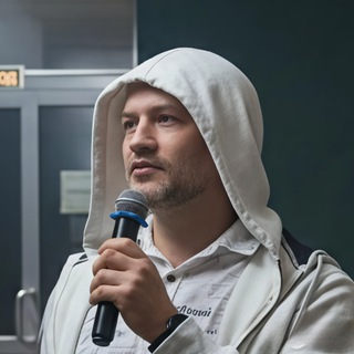 Я предпринимаю в IT